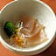 Ryoan Fukinotou
