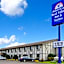 Americas Best Value Inn and Suites International Falls