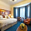 Hotel Barriere Le Westminster