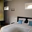 B&B Het Doctershoes