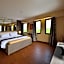 Serela Kuta Bali Hotel
