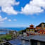 Qinbian B&B