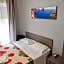 Mirosa Bed and Breakfast