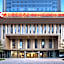 Hilton Garden Inn Luoyang Kaiyuan Avenue