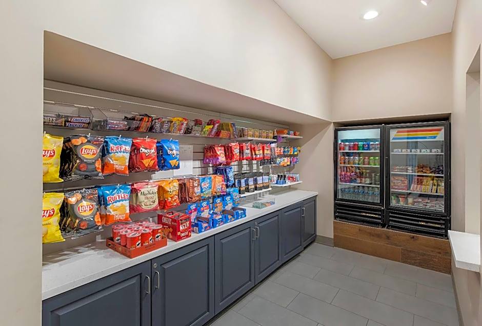 Country Inn & Suites by Radisson, Findlay, OH