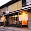 Guesthouse Kioto