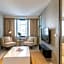Apartmentos Eurobuilding 2