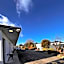 Brooklyne Motel Sanson