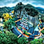 Jinjiang Inn Xinchang Gushan Road Big Buddha Temple