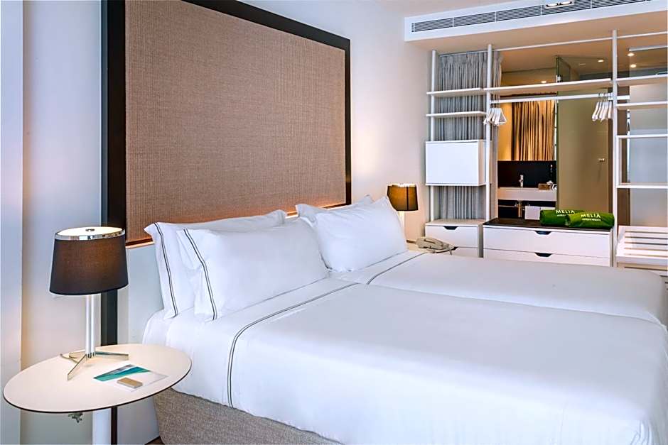 Melia South Beach
