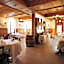 Romantik Hotel Landhaus Liebefeld