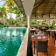 Catalonia Punta Cana - All Inclusive