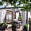 Villa Quercia Relais & Spa