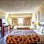 Dominion Inn and Suites