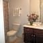 Tropic Winds Condo