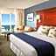 Ocean Mist Hotel