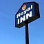 Royal Inn - North Augusta - Home Of The Masters - Augusta Downtown