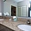 Courtyard by Marriott Charlotte Matthews