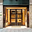 Ponte Vecchio Suites & Spa