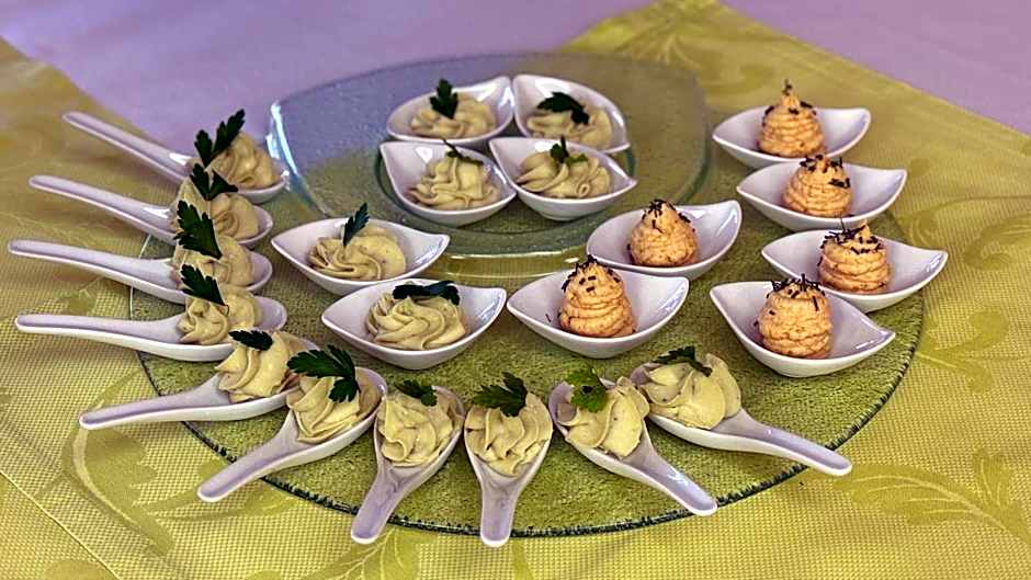 Wellness Hotel Diplomat