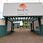 Rota do Sol Apart Hotel