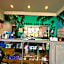 LUX Studio ROOM LAS PALMAS PUERTO MORELOS