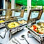 Best Western Spreewald