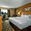 Comfort Inn Swift Current
