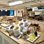 DoubleTree By Hilton Hotel Izmir - Alsancak