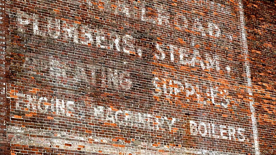 Hotel Indigo Savannah Historic District By IHG