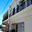 Sappho Hotel