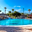 Legacy Vacation Resorts - Palm Coast