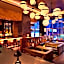 Westin New York At Times Square