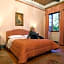 Relais Villa Scarfantoni B&B