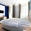 Guesthouse Villa Scalaria