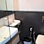 Starlit Suites Kochi
