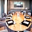 RADISSON BLU HOTEL, BRUGES