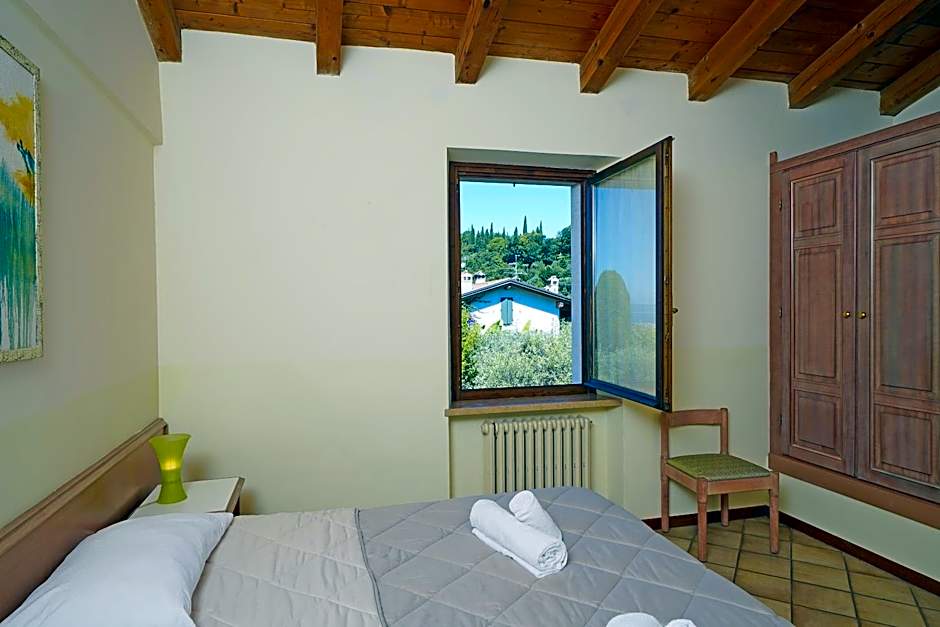 Residence La Filanda