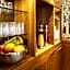 Best Western Aramis Saint-Germain