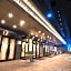 Hotel Bellclassic Tokyo