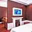 Villa Adriatica Ambienthotels