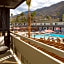 V Palm Springs