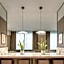 AC Hotel by Marriott Milano