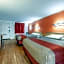 Motel 6 Gatlinburg, TN - Smoky Mountains