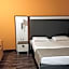 Hotel Gasparina