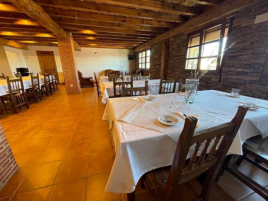 La Guarida de la Lleira