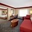 La Quinta Inn & Suites by Wyndham Atlanta Ballpark/Galleria