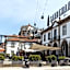 The House of Sandeman - Hostel & Suites