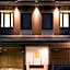 Hotel Gion Ichirin
