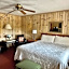 Azalea Garden Inn